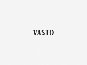 VASTO ~ 华斯度